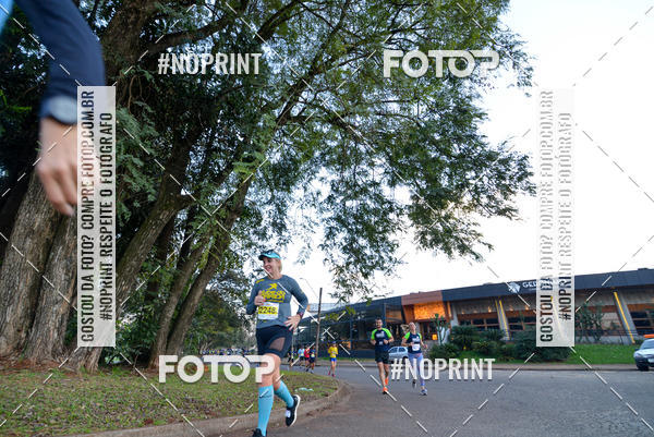 Buy your photos of the eventMeia Maratona Super Muffato  - FRESH RUN on Fotop