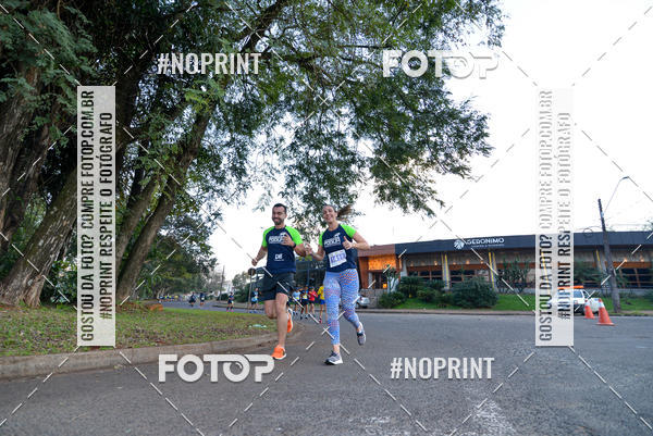 Buy your photos of the eventMeia Maratona Super Muffato  - FRESH RUN on Fotop