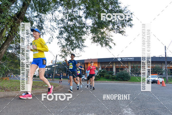 Buy your photos of the eventMeia Maratona Super Muffato  - FRESH RUN on Fotop