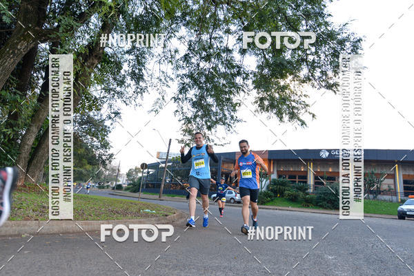 Buy your photos of the eventMeia Maratona Super Muffato  - FRESH RUN on Fotop