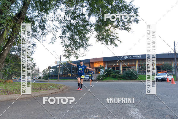 Buy your photos of the eventMeia Maratona Super Muffato  - FRESH RUN on Fotop