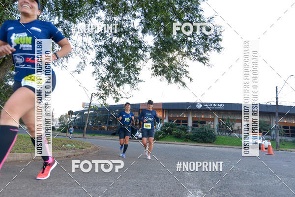 Buy your photos of the eventMeia Maratona Super Muffato  - FRESH RUN on Fotop