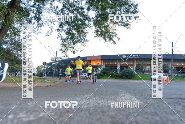 Buy your photos of the eventMeia Maratona Super Muffato  - FRESH RUN on Fotop