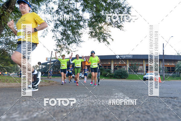 Buy your photos of the eventMeia Maratona Super Muffato  - FRESH RUN on Fotop