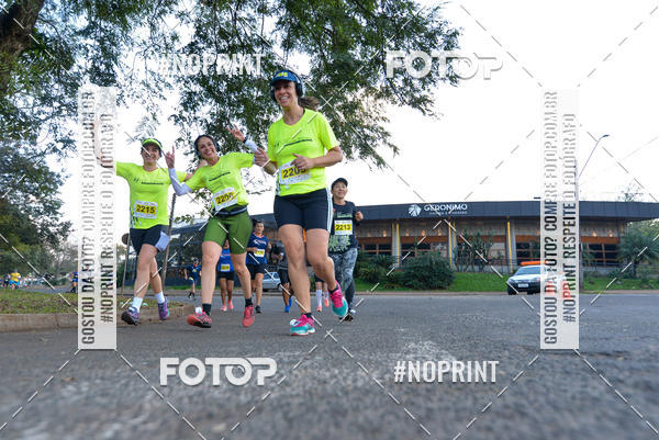 Buy your photos of the eventMeia Maratona Super Muffato  - FRESH RUN on Fotop