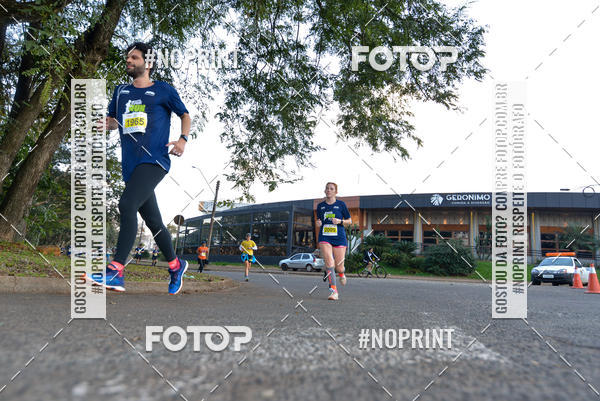 Buy your photos of the eventMeia Maratona Super Muffato  - FRESH RUN on Fotop