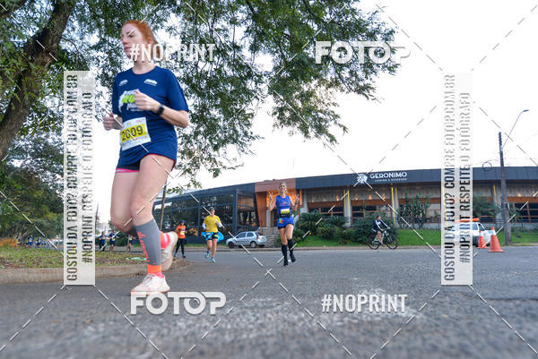 Buy your photos of the eventMeia Maratona Super Muffato  - FRESH RUN on Fotop