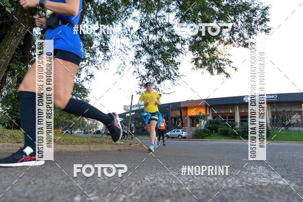 Buy your photos of the eventMeia Maratona Super Muffato  - FRESH RUN on Fotop