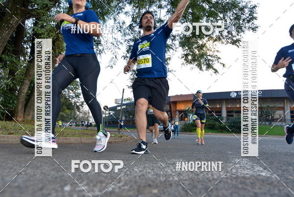 Buy your photos of the eventMeia Maratona Super Muffato  - FRESH RUN on Fotop