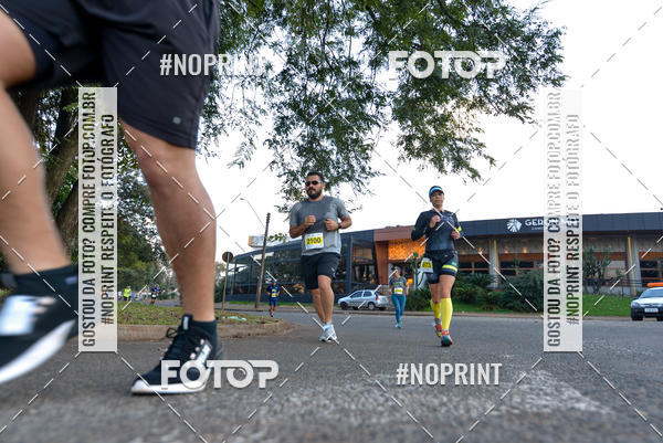 Buy your photos of the eventMeia Maratona Super Muffato  - FRESH RUN on Fotop