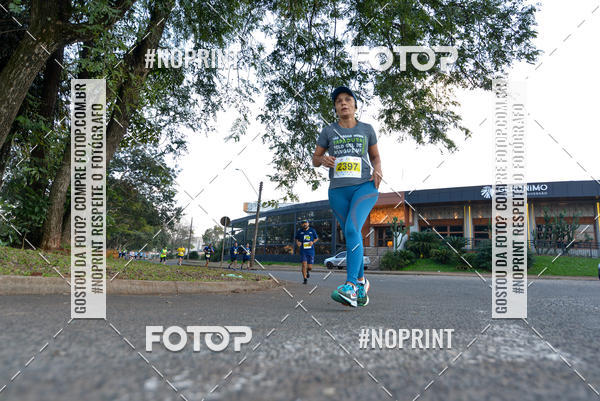 Buy your photos of the eventMeia Maratona Super Muffato  - FRESH RUN on Fotop