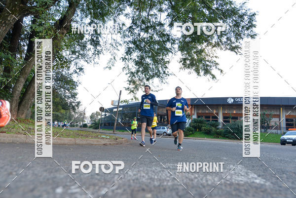 Buy your photos of the eventMeia Maratona Super Muffato  - FRESH RUN on Fotop
