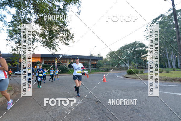 Buy your photos of the eventMeia Maratona Super Muffato  - FRESH RUN on Fotop