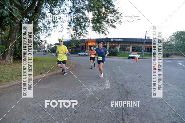 Buy your photos of the eventMeia Maratona Super Muffato  - FRESH RUN on Fotop