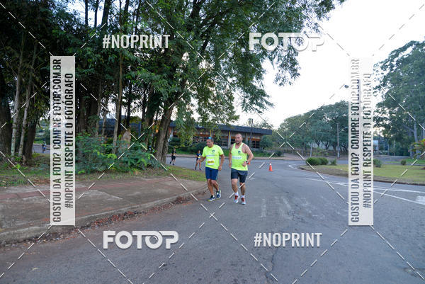 Buy your photos of the eventMeia Maratona Super Muffato  - FRESH RUN on Fotop