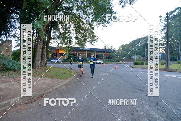 Buy your photos of the eventMeia Maratona Super Muffato  - FRESH RUN on Fotop