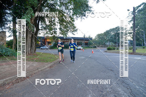 Buy your photos of the eventMeia Maratona Super Muffato  - FRESH RUN on Fotop