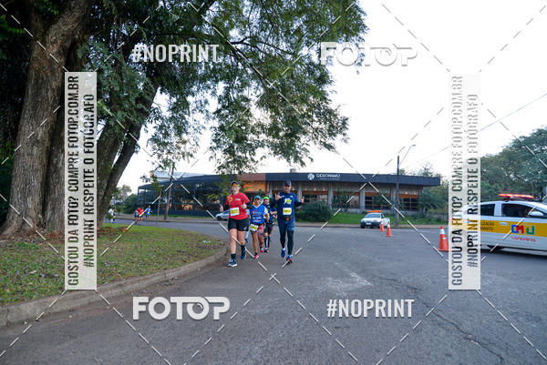 Buy your photos of the eventMeia Maratona Super Muffato  - FRESH RUN on Fotop