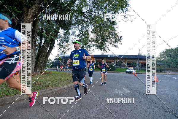 Buy your photos of the eventMeia Maratona Super Muffato  - FRESH RUN on Fotop