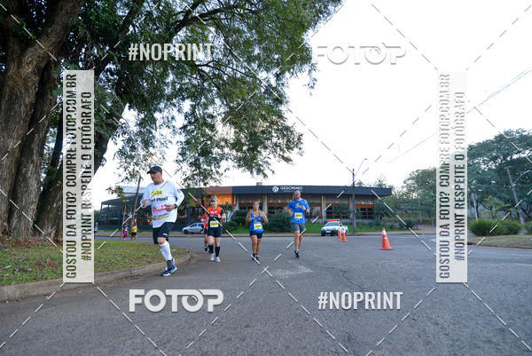 Buy your photos of the eventMeia Maratona Super Muffato  - FRESH RUN on Fotop