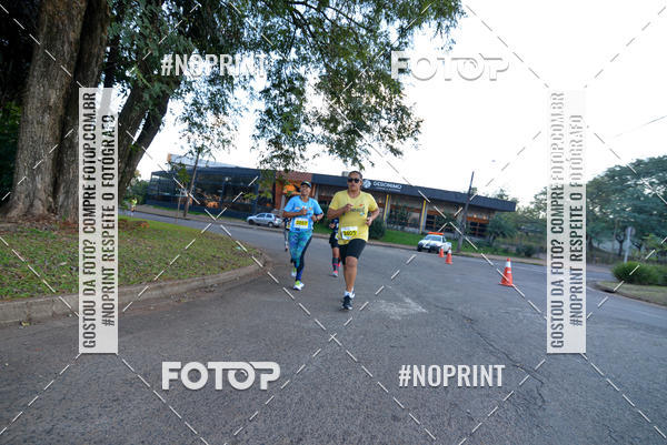 Buy your photos of the eventMeia Maratona Super Muffato  - FRESH RUN on Fotop