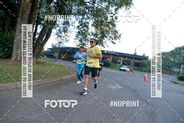 Buy your photos of the eventMeia Maratona Super Muffato  - FRESH RUN on Fotop