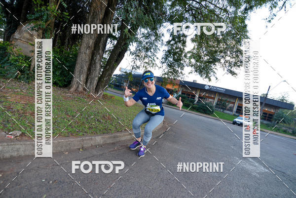 Buy your photos of the eventMeia Maratona Super Muffato  - FRESH RUN on Fotop