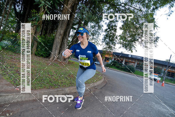 Buy your photos of the eventMeia Maratona Super Muffato  - FRESH RUN on Fotop