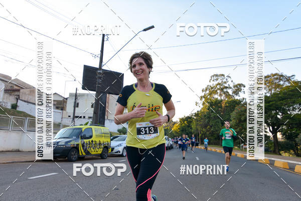 Buy your photos of the eventMeia Maratona Super Muffato  - FRESH RUN on Fotop
