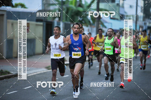 Buy your photos of the eventMeia Maratona Super Muffato  - FRESH RUN on Fotop