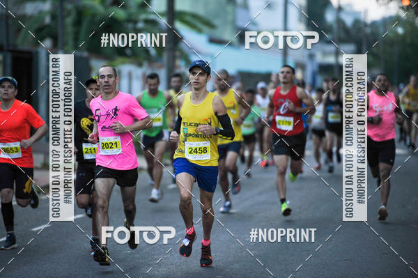 Buy your photos of the eventMeia Maratona Super Muffato  - FRESH RUN on Fotop