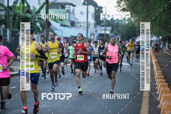 Buy your photos of the eventMeia Maratona Super Muffato  - FRESH RUN on Fotop