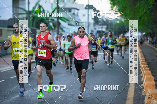 Buy your photos of the eventMeia Maratona Super Muffato  - FRESH RUN on Fotop