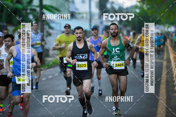 Buy your photos of the eventMeia Maratona Super Muffato  - FRESH RUN on Fotop