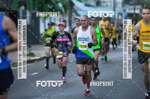 Buy your photos of the eventMeia Maratona Super Muffato  - FRESH RUN on Fotop