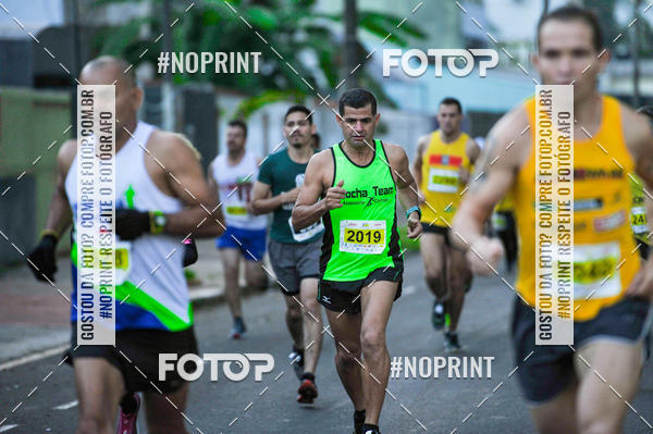 Buy your photos of the eventMeia Maratona Super Muffato  - FRESH RUN on Fotop
