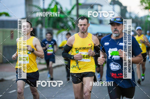 Buy your photos of the eventMeia Maratona Super Muffato  - FRESH RUN on Fotop