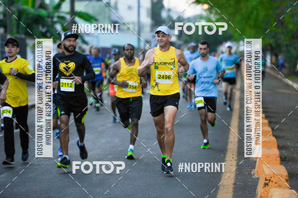 Buy your photos of the eventMeia Maratona Super Muffato  - FRESH RUN on Fotop
