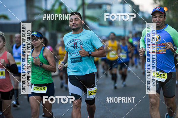 Buy your photos of the eventMeia Maratona Super Muffato  - FRESH RUN on Fotop