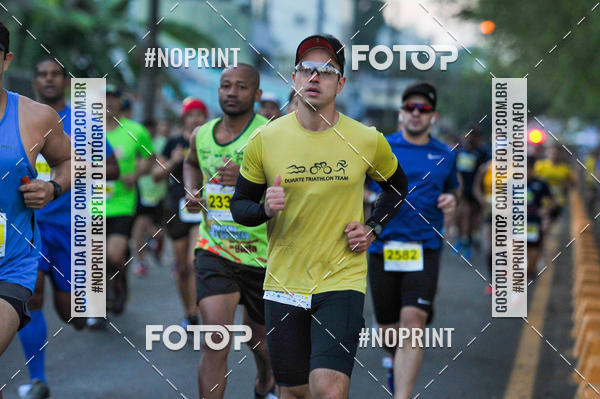 Buy your photos of the eventMeia Maratona Super Muffato  - FRESH RUN on Fotop