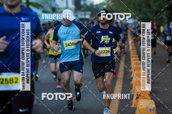 Buy your photos of the eventMeia Maratona Super Muffato  - FRESH RUN on Fotop