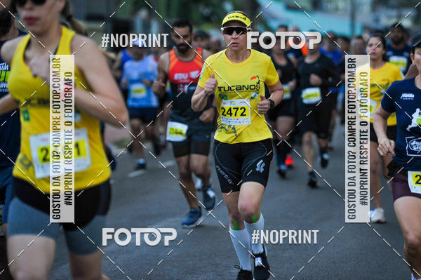 Buy your photos of the eventMeia Maratona Super Muffato  - FRESH RUN on Fotop