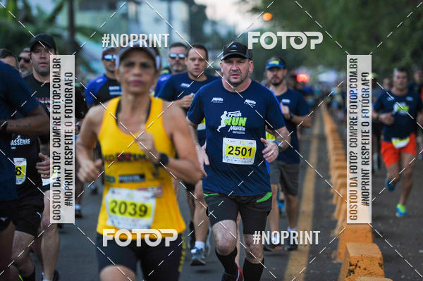 Buy your photos of the eventMeia Maratona Super Muffato  - FRESH RUN on Fotop