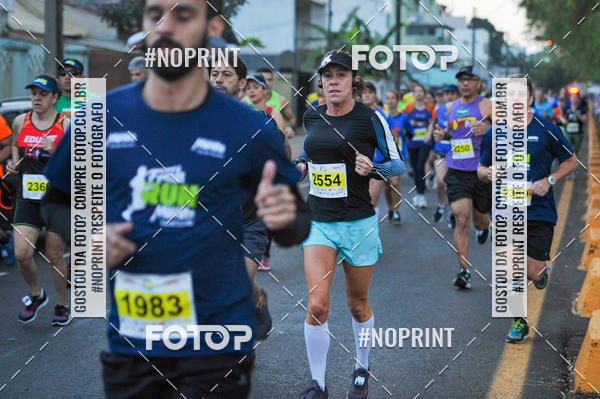 Buy your photos of the eventMeia Maratona Super Muffato  - FRESH RUN on Fotop