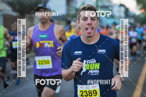 Buy your photos of the eventMeia Maratona Super Muffato  - FRESH RUN on Fotop