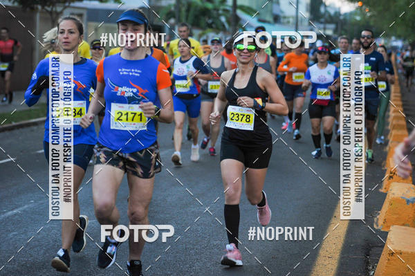 Buy your photos of the eventMeia Maratona Super Muffato  - FRESH RUN on Fotop