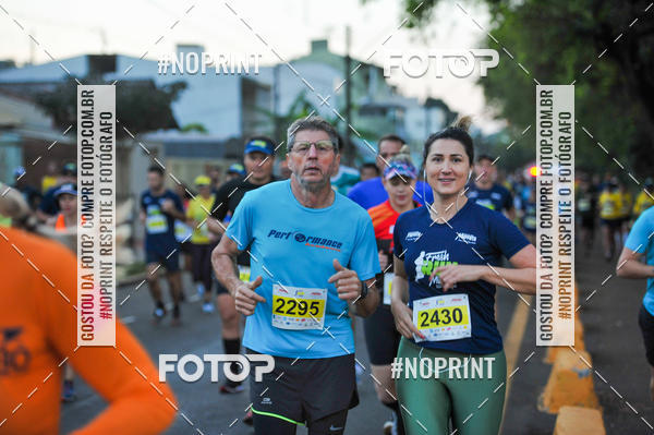 Buy your photos of the eventMeia Maratona Super Muffato  - FRESH RUN on Fotop