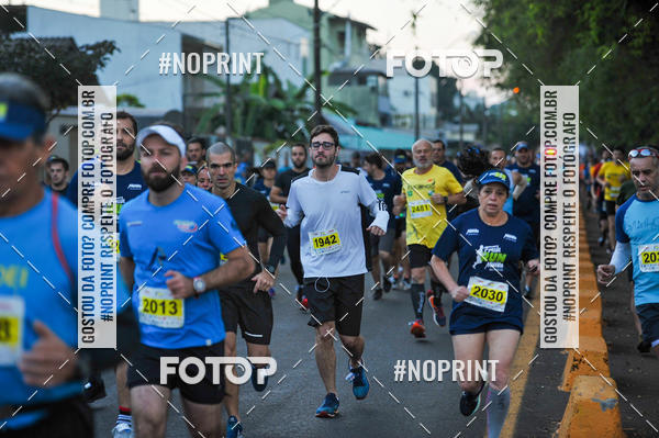 Buy your photos of the eventMeia Maratona Super Muffato  - FRESH RUN on Fotop