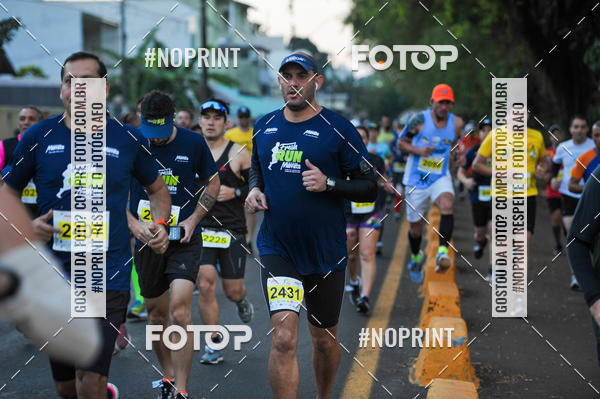 Buy your photos of the eventMeia Maratona Super Muffato  - FRESH RUN on Fotop