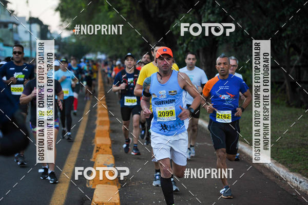 Buy your photos of the eventMeia Maratona Super Muffato  - FRESH RUN on Fotop